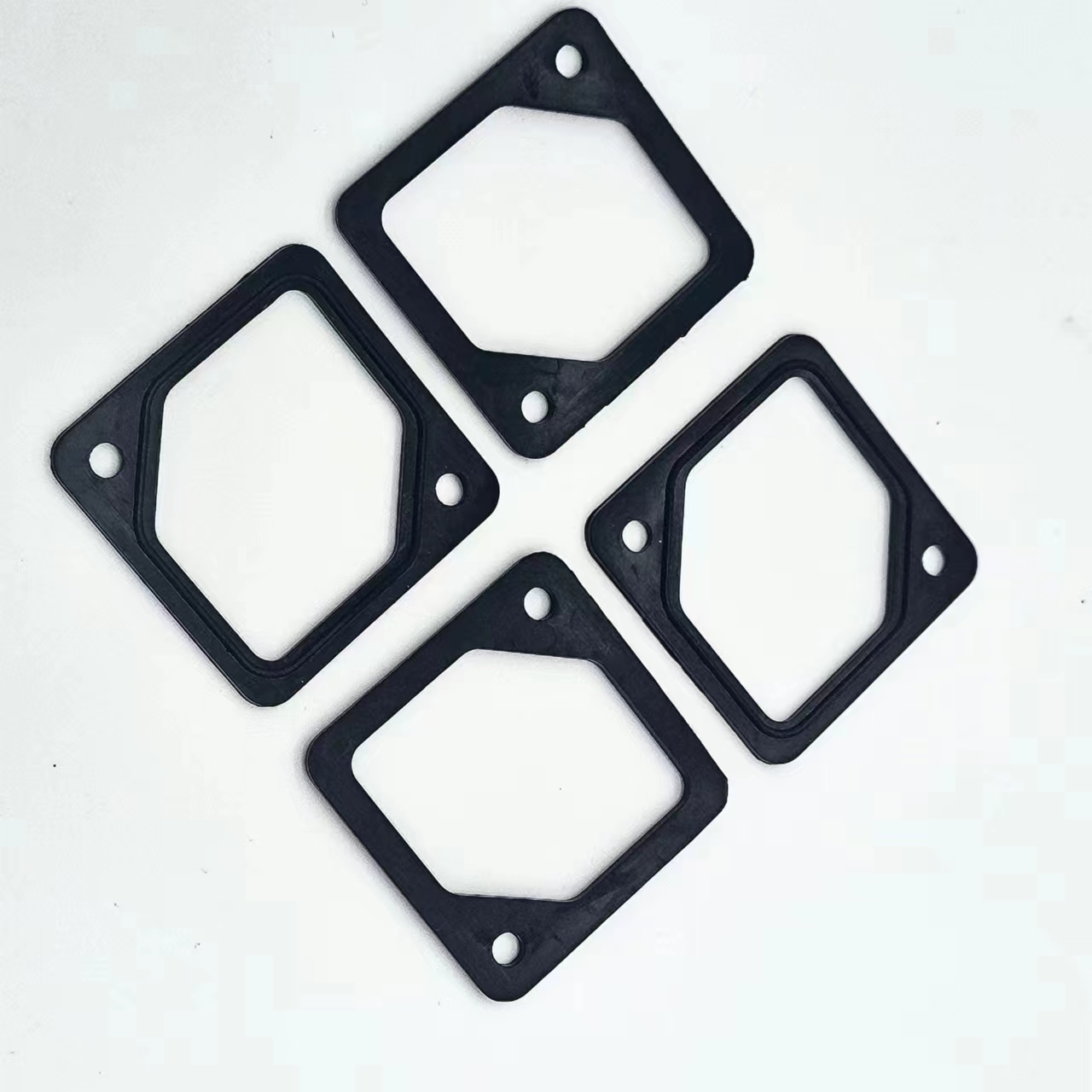 Single-wire seals are used for door light switches on automobiles