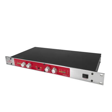 Professional BBE Outdoor Audio System KTV Karaoke DJ Equipment Processor 882i Enhancer: High-Quality Audio Driver Exciter Maximizer