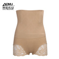 New Style Seamless High Waist Women Briefs