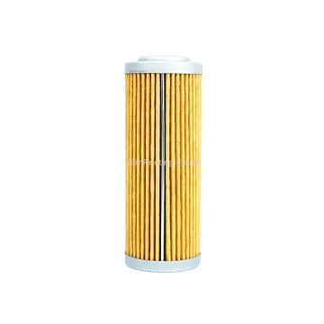 Filtro de aceite original TR-23260 3Z0-2601-610 para la máquina de impresión Komori