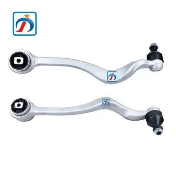Front Lower Control Arm Suspension for BMW E39 525i 528i 530i