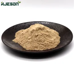 Sea Cucumber Extract Powder Polypeptide