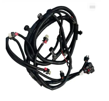 Wholesale Tesla Model Y Original Water Tank Wires OE 1489045
