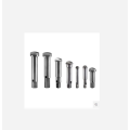 /msite/products/detail/productid/61448674/id/1337190.html