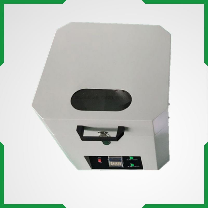 needle tube solder paste mixer made by customized