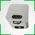 Solder paste mixing machine for smt production line