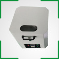 Solder Paste Mixing Equipment PCB Production Mixer