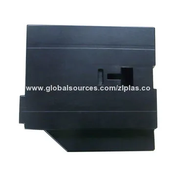 Picture Frame Mold, Customized Specifications Welcomed