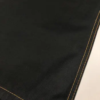 Tc Dyed Woven Fabric