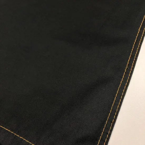 Tc Dyed Woven Fabric