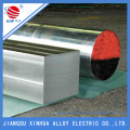 Good Quality Alloy 20 Nickel Alloy