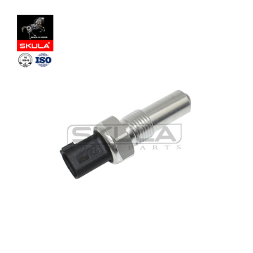 SKULA Auto Part Reverse Light Switch 2pins for FORD Fiesta Focus Mondeo