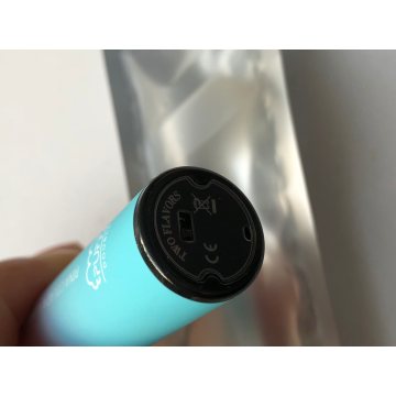 Disposable Vape Pod 2000 Puffs Puff Double
