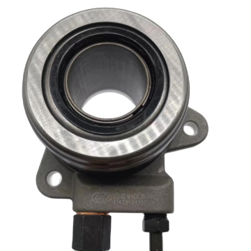Hyundai Santa Fe 2013-2017 Sorento Clutch Release Bearing Driven Cylinder