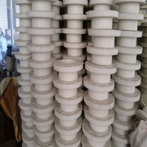 Pom Polyoxymethylene Rod ultra-high molecular weight polyethylene Factory