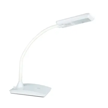 Simple Handiness LED Table Lamp