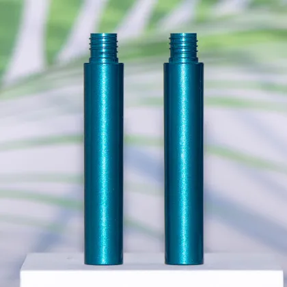 Magic Eyelash Growth: Hot Sale Lash Extend Liquid for Make Up and Beauty