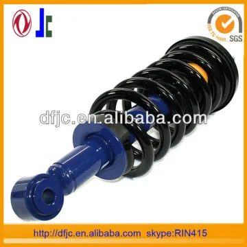 4WD SMALL SHOCK ABSORBER FOR 171370