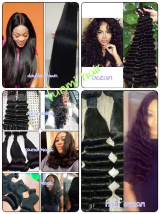 Spanish Curly Hair Extensions,Indonesian Hair Extensions,Dominican Hair