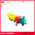 kebo toy factory supply magnetic toys magna tiles