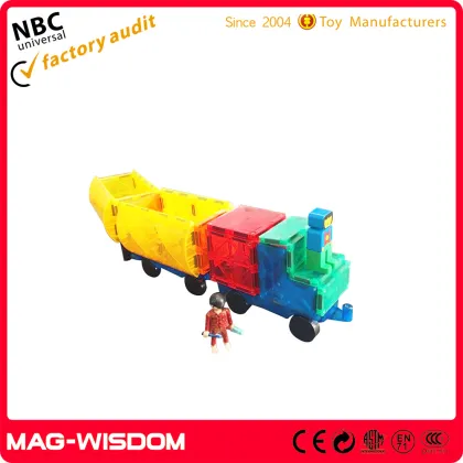 kebo toy factory supply magnetic toys magna tiles