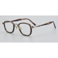 Prescription Mens Womens Designer Glasses Online