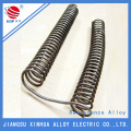/msite/products/detail/productid/58387772/id/524540.html