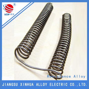 Good quality Resistance Heating Alloy
