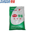 사료 ENSILAGE SFE-041C에 대한 복잡한 효소