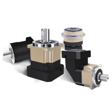 Planetary Gearbox Speed Reducers for Servo Motors
