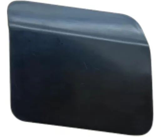 MIRROR COVER GLK W251 W117 W156 Glass for BMW F15 51118059938