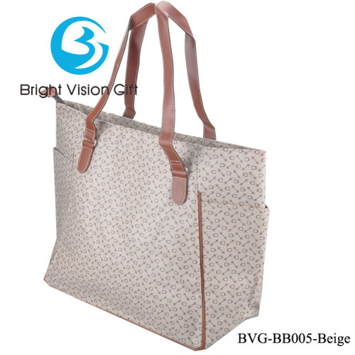 Bright Vision BB005 fashion Woman's handbag