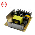 AC/DC 12v 15v 1a 3a PCB power supply