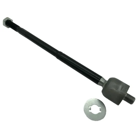 OEM Auto Suspension Parts Front Rack End 45460-87401-000 For SUZUKI