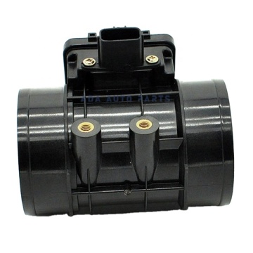 MAF Sensor for Vitara, Sidekick, X-90, Chevrolet Tracker 1.6L Engine