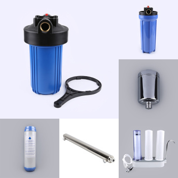 filter hard water,water filtration system for apartment