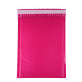 /msite/products/detail/productid/61962344/id/1337959.html