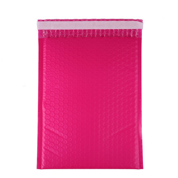 Hot Selling Custom Wholesale Poly Bubble Mailers