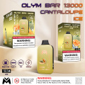 Olym Bar Vape 13000 Puff