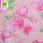 High quality 100% cotton jacquard printed fabric