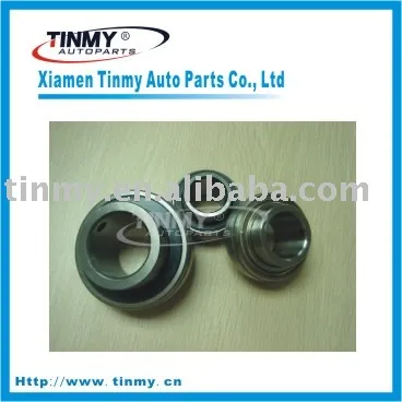 Spherical Roller Bearings