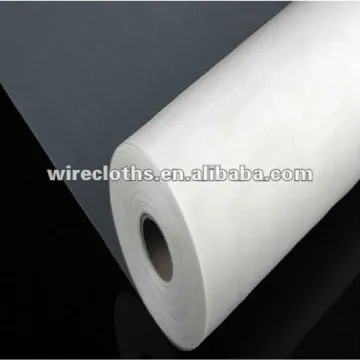 nylon mesh 150 micron