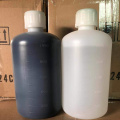Hitachi jp-k72 tinta tinta negra para hitachi pb px pxr CIJ Ink Jet Printers