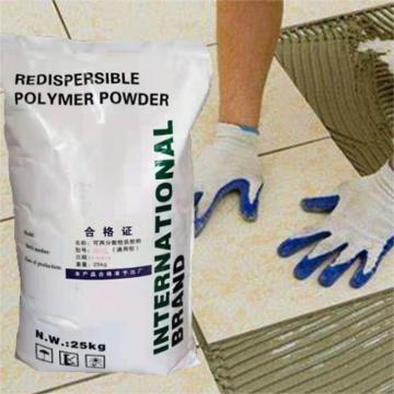 Building Grade Rdp for Ceramic Tile Adhesive