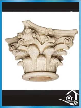 Construction building materials