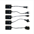 Hot selling 254nm 15W UV Aquarium Germicidal Lamp