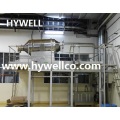 EYH Series Additive Mixing Machine