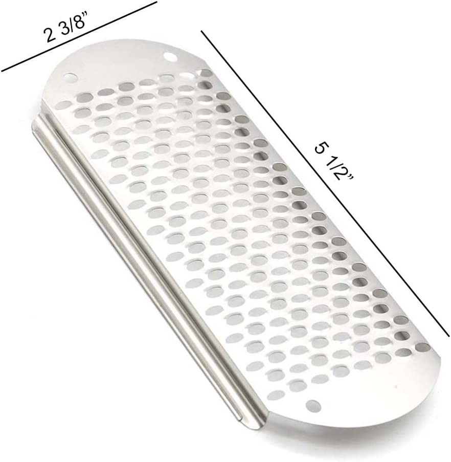 Sharp Replaceable Blade Pedicure Foot File6