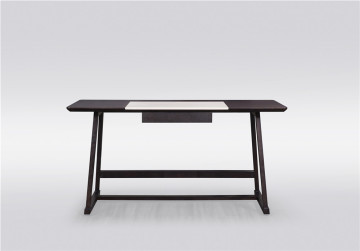 High-End Writing Desk