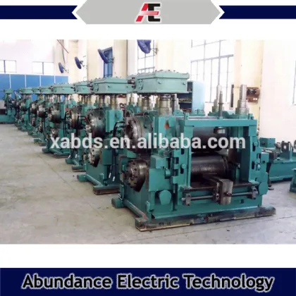 coded underground mining helmetlamp corded helmet lamp for miners